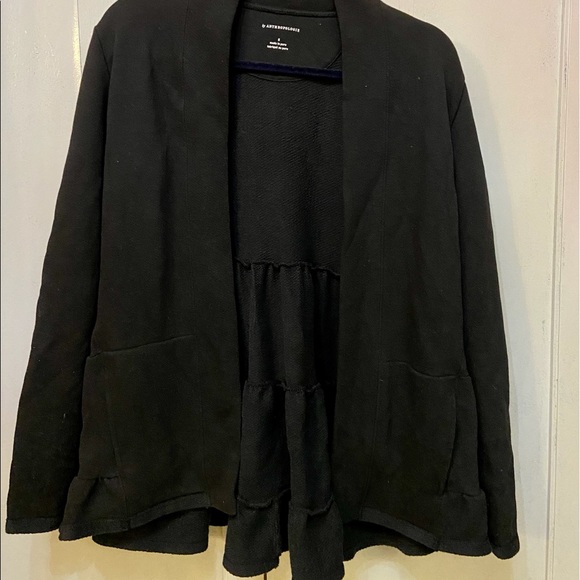 Anthropologie Sweaters - *GIFTED ALREADY* FREE CARDIGAN W/PURCHASE OF ANTHROPOLOGIE JEANS!*